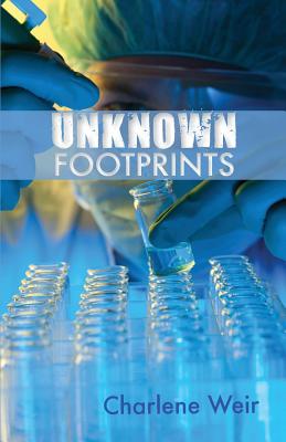 Unknown Footprints