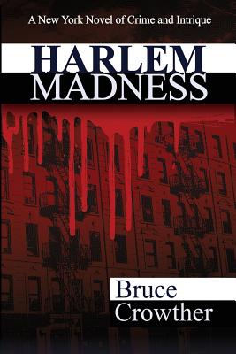 Harlem Madness