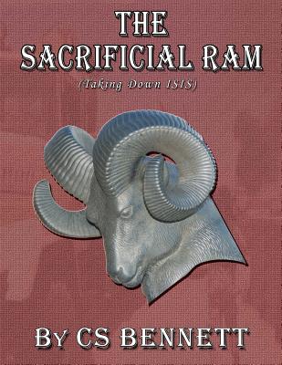 The Sacrificial RAM