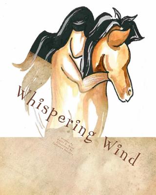 Whispering Wind