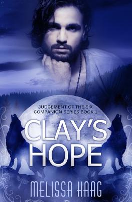 Clay's Hope