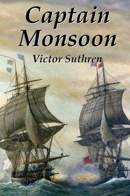 Captain Monsoon