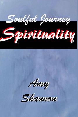 Spirituality