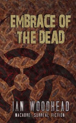 Embrace of the Dead