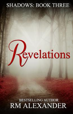 Revelations