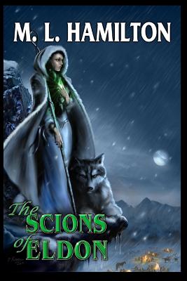 The Scions of Eldon