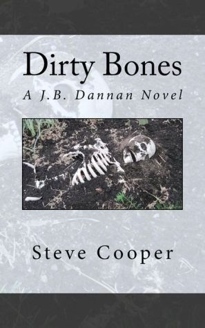 Dirty Bones