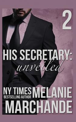 His Secretary: Unveiled