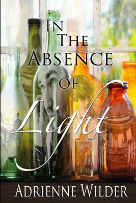 In the Absence of Light