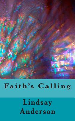 Faith's Calling