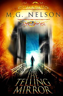 The Telling Mirror