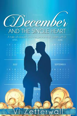 December and the Single Heart
