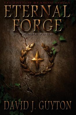 Eternal Forge