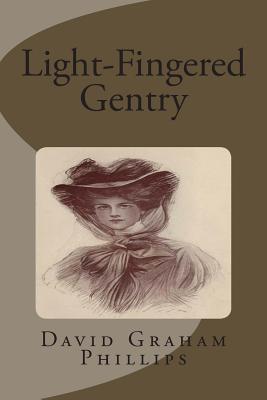 Light-Fingered Gentry