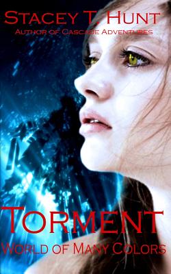 Torment