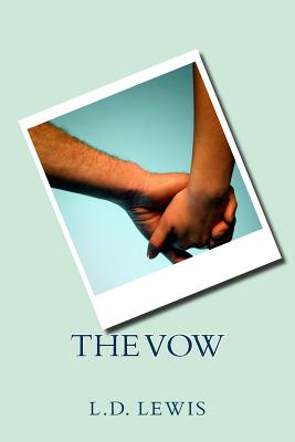 The Vow