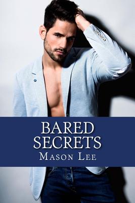 Bared Secrets