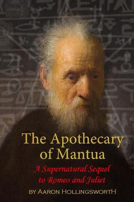 The Apothecary of Mantua