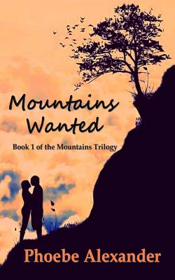 Mountains Wanted