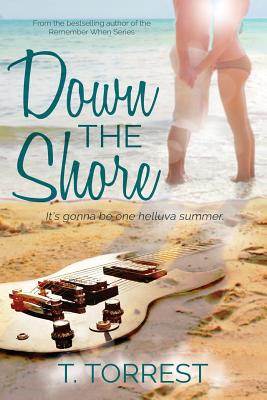 Down the Shore