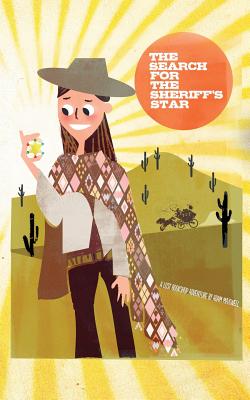 The Search for the Sheriff's Star