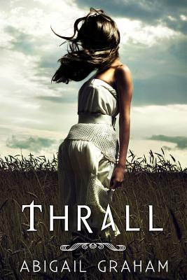 Thrall