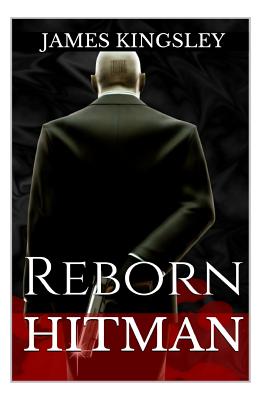 Hitman: Reborn