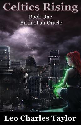 Birth of an Oracle