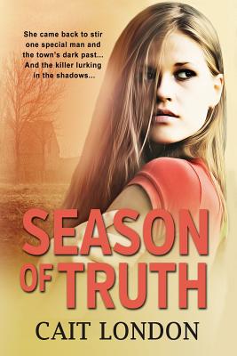 Season of Truth