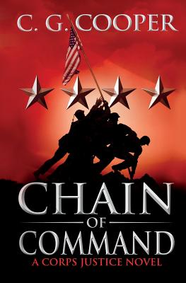 Chain of Command