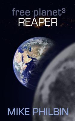 Reaper