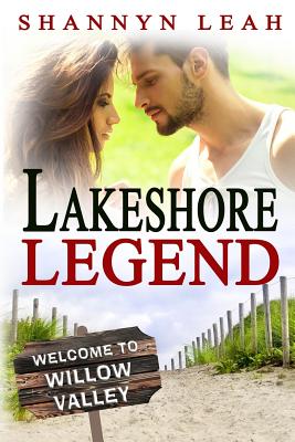 Lakeshore Legend