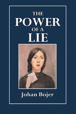 The Power of a Lie