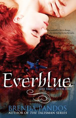 Everblue