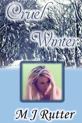 Cruel Winter