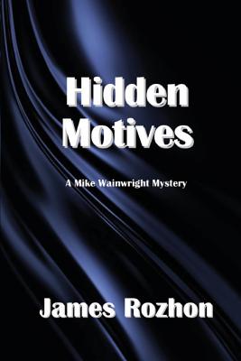 Hidden Motives
