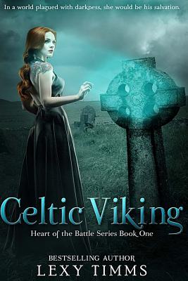 Celtic Viking