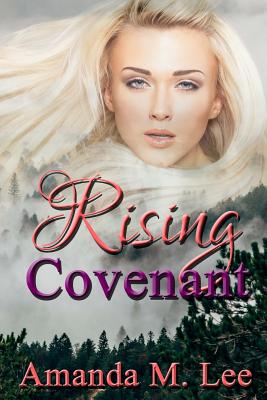 Rising Covenant