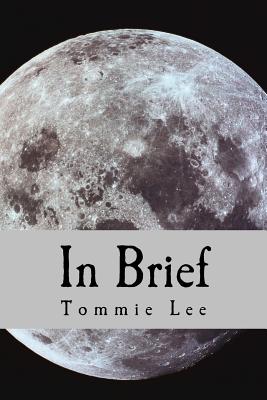 In Brief