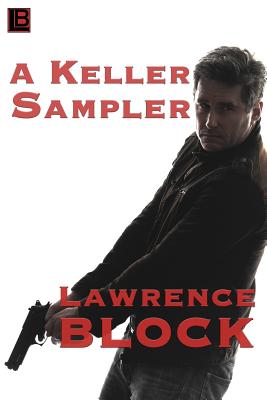 A Keller Sampler