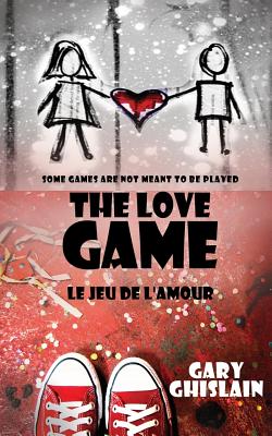 The Love Game