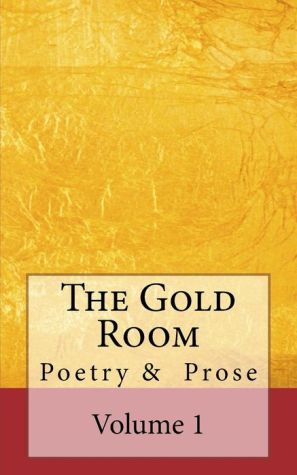 The Gold Room