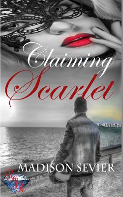 Claiming Scarlet
