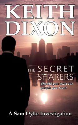 The Secret Sharers