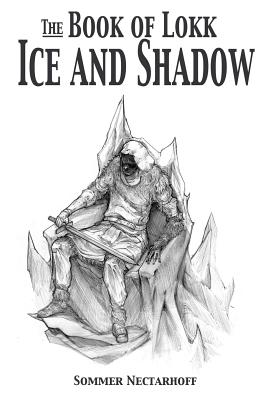 Ice and Shadow