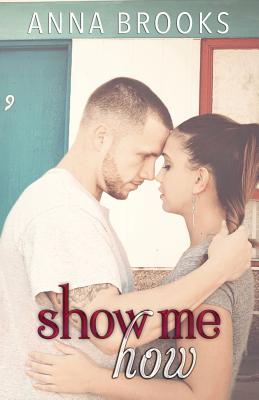 Show Me How