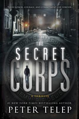 The Secret Corps