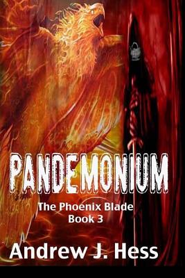 Pandemonium