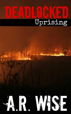 Uprising