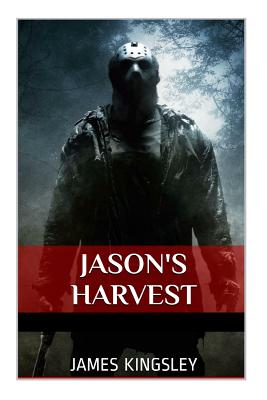 Jason's Harvest
